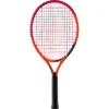 RAQUETTE HEAD JUNIOR RADICAL 21 (2023)