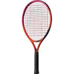 RAQUETTE HEAD JUNIOR RADICAL 21 (2023) -Équipement De Tennis 100401747 2