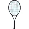 RAQUETTE HEAD IG GRAVITY JUNIOR 25 2023