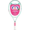 RAQUETTE HEAD JUNIOR COCO 25