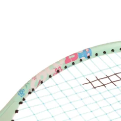RAQUETTE HEAD JUNIOR COCO 25 -Équipement De Tennis 100402009 6