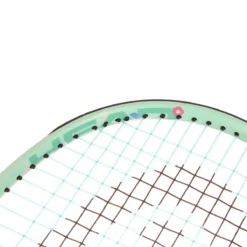 RAQUETTE HEAD JUNIOR COCO 25 -Équipement De Tennis 100402009 7