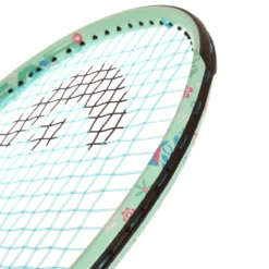 RAQUETTE HEAD JUNIOR COCO 25 -Équipement De Tennis 100402009 8