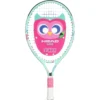 RAQUETTE HEAD JUNIOR COCO 19