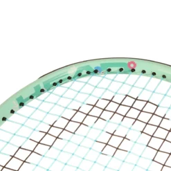RAQUETTE HEAD JUNIOR COCO 19 -Équipement De Tennis 100402012 5