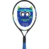 RAQUETTE HEAD JUNIOR NOVAK 19