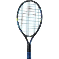 RAQUETTE HEAD JUNIOR NOVAK 19 11 RAQUETTE HEAD JUNIOR NOVAK 19 -Équipement De Tennis 100402017 2