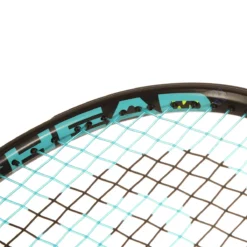 RAQUETTE HEAD JUNIOR NOVAK 19 17 RAQUETTE HEAD JUNIOR NOVAK 19 -Équipement De Tennis 100402017 8