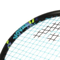 RAQUETTE HEAD JUNIOR NOVAK 17 13 RAQUETTE HEAD JUNIOR NOVAK 17 -Équipement De Tennis 100402018 6