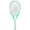 RAQUETTE HEAD JUNIOR BOOM 25 ALTERNATE