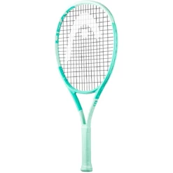 RAQUETTE HEAD JUNIOR BOOM 25 ALTERNATE