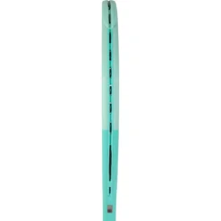 RAQUETTE HEAD JUNIOR BOOM 25 ALTERNATE -Équipement De Tennis 100402039 4