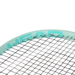 RAQUETTE HEAD JUNIOR BOOM 25 ALTERNATE -Équipement De Tennis 100402039 7