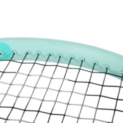 RAQUETTE HEAD JUNIOR BOOM 25 ALTERNATE -Équipement De Tennis 100402039 8