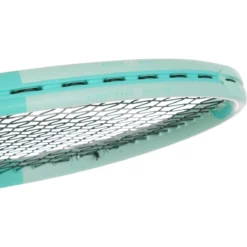 RAQUETTE HEAD JUNIOR BOOM 25 ALTERNATE -Équipement De Tennis 100402039 9