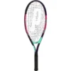 RAQUETTE PRINCE JUNIOR ACE/FACE 23 ROSE