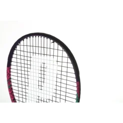 RAQUETTE PRINCE JUNIOR ACE/FACE 23 ROSE -Équipement De Tennis 100500724 7