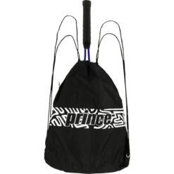 RAQUETTE PRINCE JUNIOR ACE/FACE 21 ROSE -Équipement De Tennis 100500726 5