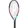 RAQUETTE PRINCE JUNIOR ACE/FACE 19 ROSE