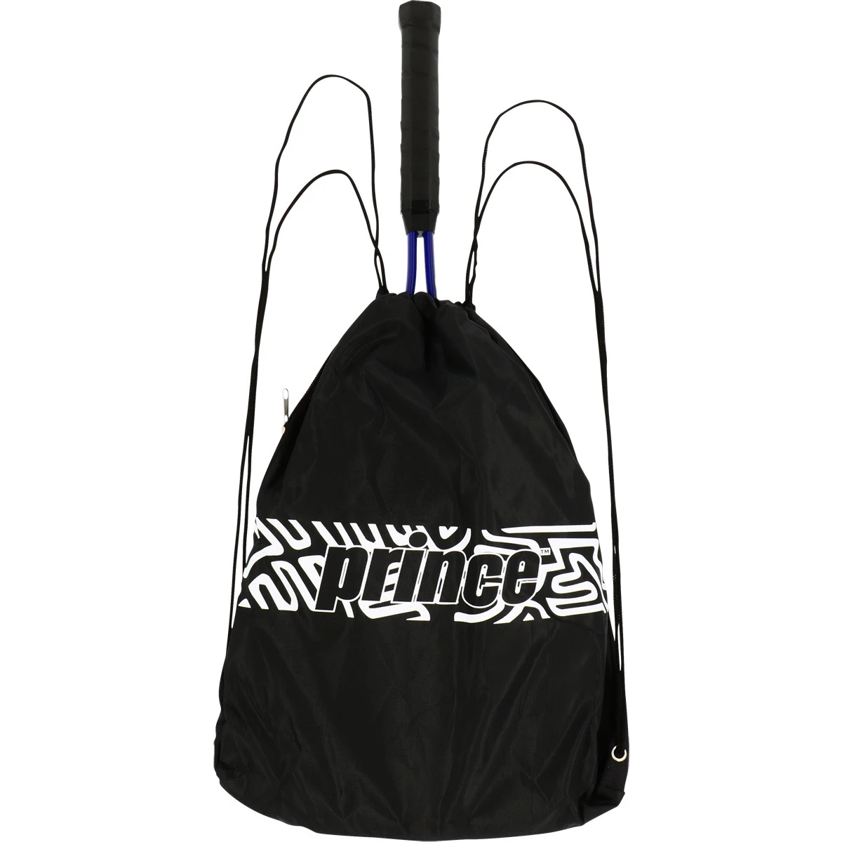 RAQUETTE PRINCE JUNIOR ACE/FACE 19 ROSE 2 RAQUETTE PRINCE JUNIOR ACE/FACE 19 ROSE – Image 2