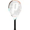 RAQUETTE PRINCE JUNIOR TOUR 25