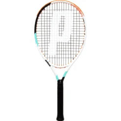 RAQUETTE PRINCE JUNIOR TOUR 25