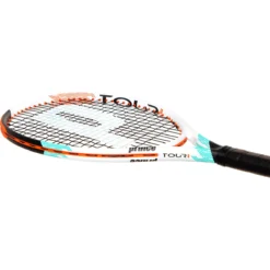 RAQUETTE PRINCE JUNIOR TOUR 25 -Équipement De Tennis 100500842 4
