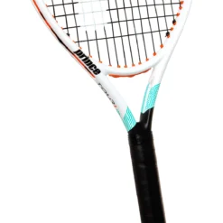 RAQUETTE PRINCE JUNIOR TOUR 25 -Équipement De Tennis 100500842 5