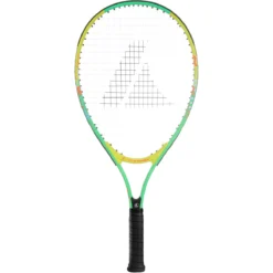 RAQUETTE PRO KENNEX JUNIOR ACE 23