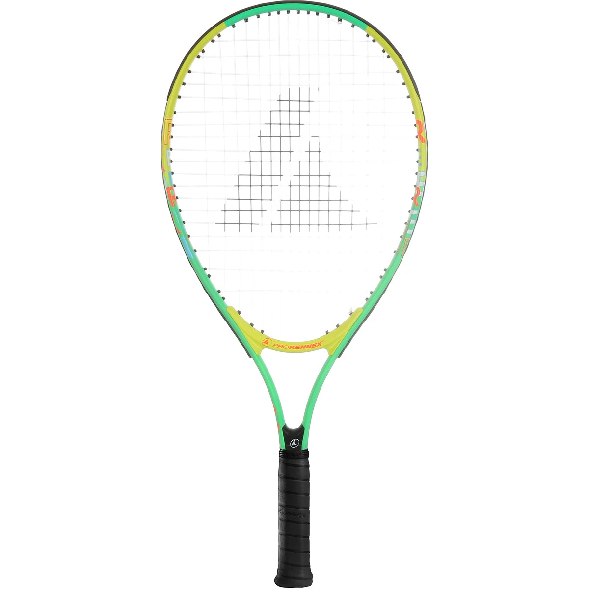 RAQUETTE PRO KENNEX JUNIOR ACE 23 1 RAQUETTE PRO KENNEX JUNIOR ACE 23