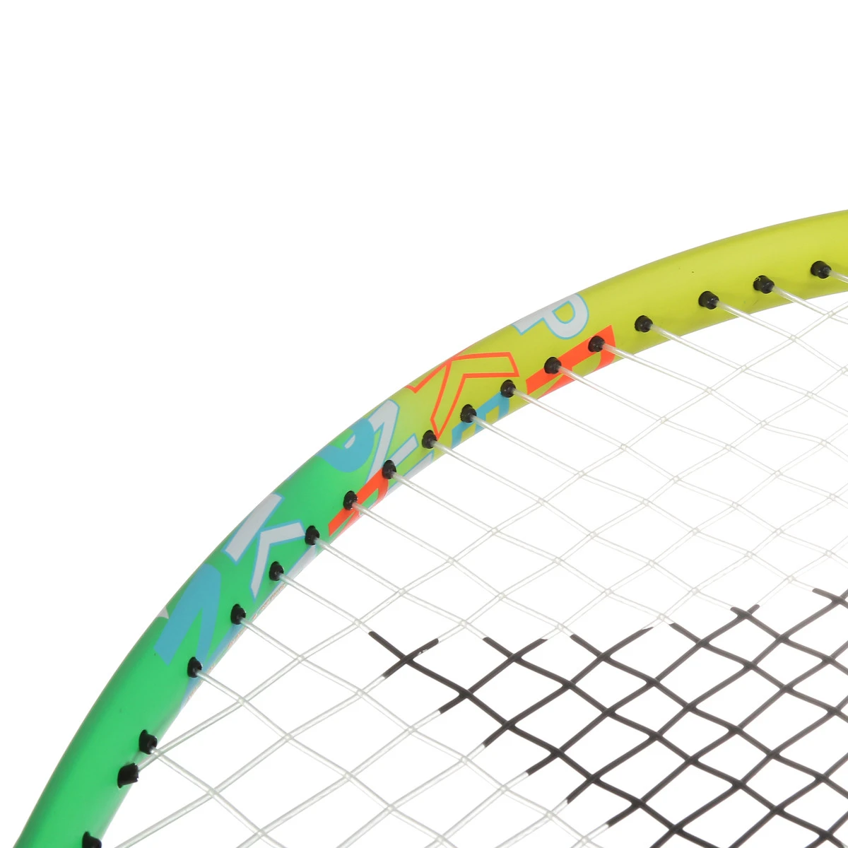 RAQUETTE PRO KENNEX JUNIOR ACE 23 5 RAQUETTE PRO KENNEX JUNIOR ACE 23 – Image 5
