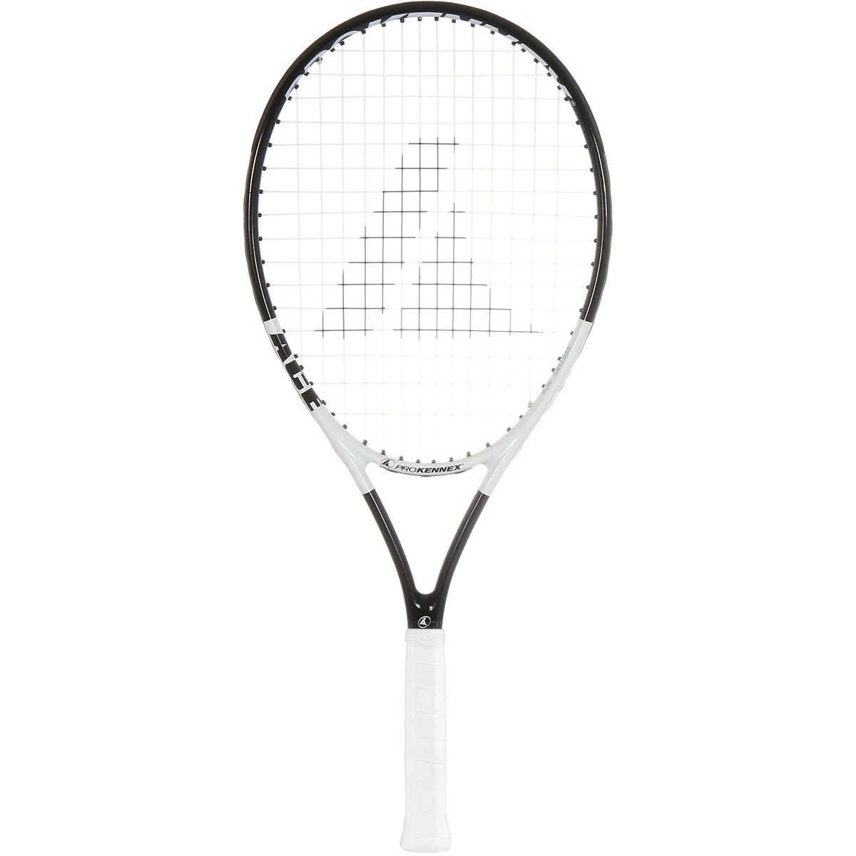 RAQUETTE PRO KENNEX JUNIOR ACE 26 1 RAQUETTE PRO KENNEX JUNIOR ACE 26