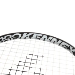 RAQUETTE PRO KENNEX JUNIOR ACE 26 10 RAQUETTE PRO KENNEX JUNIOR ACE 26 -Équipement De Tennis 100600088 5