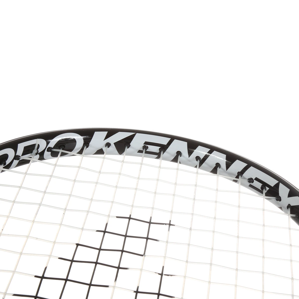 RAQUETTE PRO KENNEX JUNIOR ACE 26 5 RAQUETTE PRO KENNEX JUNIOR ACE 26 – Image 5