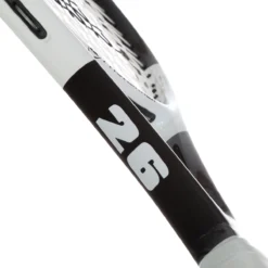 RAQUETTE PRO KENNEX JUNIOR ACE 26 11 RAQUETTE PRO KENNEX JUNIOR ACE 26 -Équipement De Tennis 100600088 6