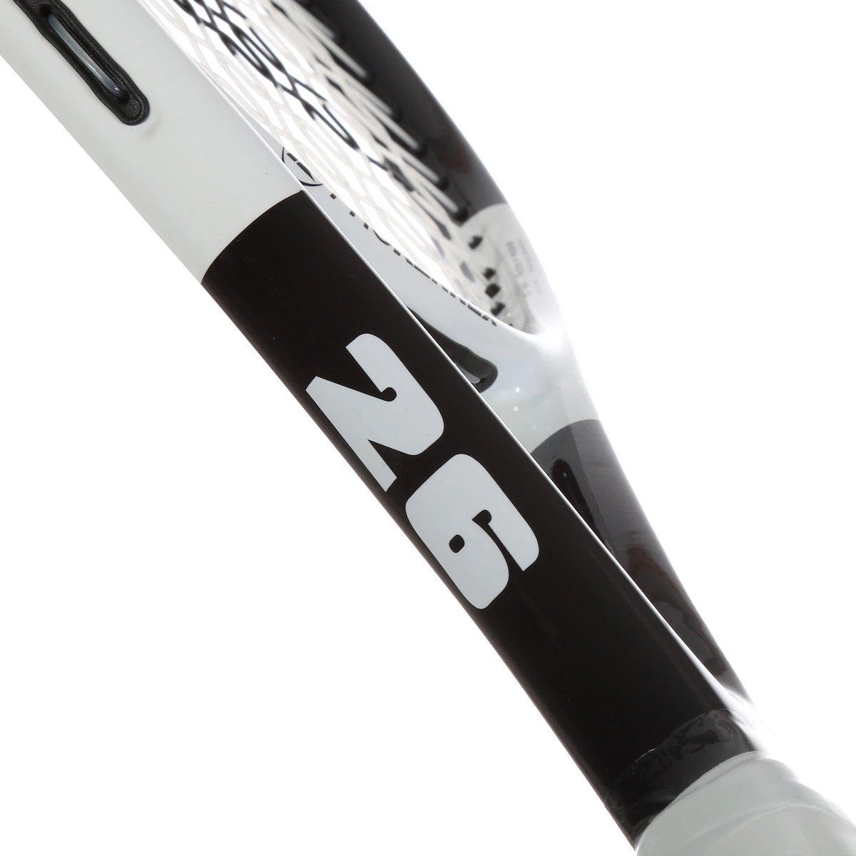 RAQUETTE PRO KENNEX JUNIOR ACE 26 6 RAQUETTE PRO KENNEX JUNIOR ACE 26 – Image 6