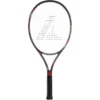 RAQUETTE PRO KENNEX JUNIOR TURBO ACE 25