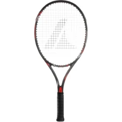 RAQUETTE PRO KENNEX JUNIOR TURBO ACE 25