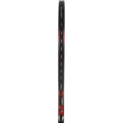 RAQUETTE PRO KENNEX JUNIOR TURBO ACE 25 -Équipement De Tennis 100600140 3