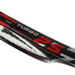 RAQUETTE PRO KENNEX JUNIOR TURBO ACE 25 -Équipement De Tennis 100600140 4