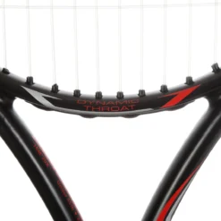 RAQUETTE PRO KENNEX JUNIOR TURBO ACE 25 -Équipement De Tennis 100600140 8