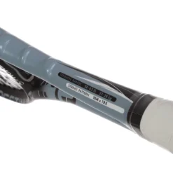 RAQUETTE PRO KENNEX JUNIOR DESTINY FCS 26 -Équipement De Tennis 100600148 4