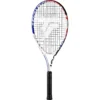 RAQUETTE TECNIFIBRE JUNIOR T-FIGHT CLUB 25