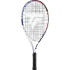 RAQUETTE TECNIFIBRE JUNIOR T-FIGHT CLUB 23