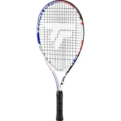 RAQUETTE TECNIFIBRE JUNIOR T-FIGHT CLUB 23