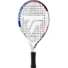 RAQUETTE TECNIFIBRE JUNIOR T-FIGHT CLUB 17
