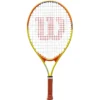 RAQUETTE WILSON JUNIOR SLAM 23
