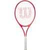 Raquette Wilson Junior Roger Federer 25 (New)