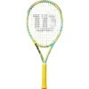 RAQUETTE WILSON JUNIOR CLASH 26 V2.0 MINIONS