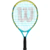 RAQUETTE WILSON JUNIOR MINIONS 19